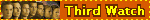 Third Watch